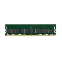 Server Premier - DDR4 -...